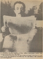 19820521 BILL BRANDT PETER SELLERS NPG CN